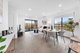 Photo - 16 Beewar Street, Mickleham VIC 3064 - Image 5
