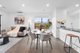 Photo - 16 Beewar Street, Mickleham VIC 3064 - Image 6