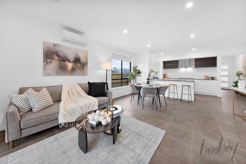 Photo - 16 Beewar Street, Mickleham VIC 3064 - Image 7
