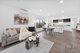 Photo - 16 Beewar Street, Mickleham VIC 3064 - Image 7