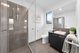 Photo - 16 Beewar Street, Mickleham VIC 3064 - Image 9