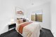 Photo - 16 Beewar Street, Mickleham VIC 3064 - Image 11