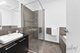 Photo - 16 Beewar Street, Mickleham VIC 3064 - Image 13