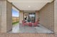 Photo - 16 Beewar Street, Mickleham VIC 3064 - Image 14