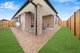 Photo - 16 Beewar Street, Mickleham VIC 3064 - Image 15