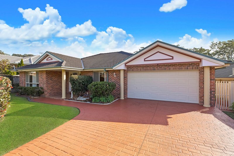 16 Belar Avenue, Terrigal NSW 2260