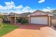 Photo - 16 Belar Avenue, Terrigal NSW 2260 - Image 1