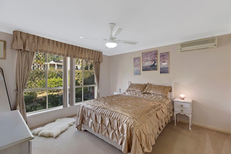 Photo - 16 Belar Avenue, Terrigal NSW 2260 - Image 2