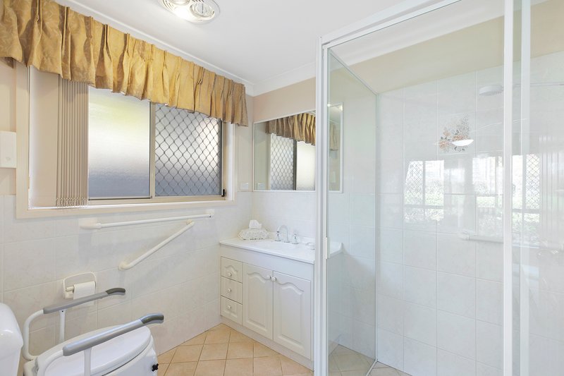 Photo - 16 Belar Avenue, Terrigal NSW 2260 - Image 3