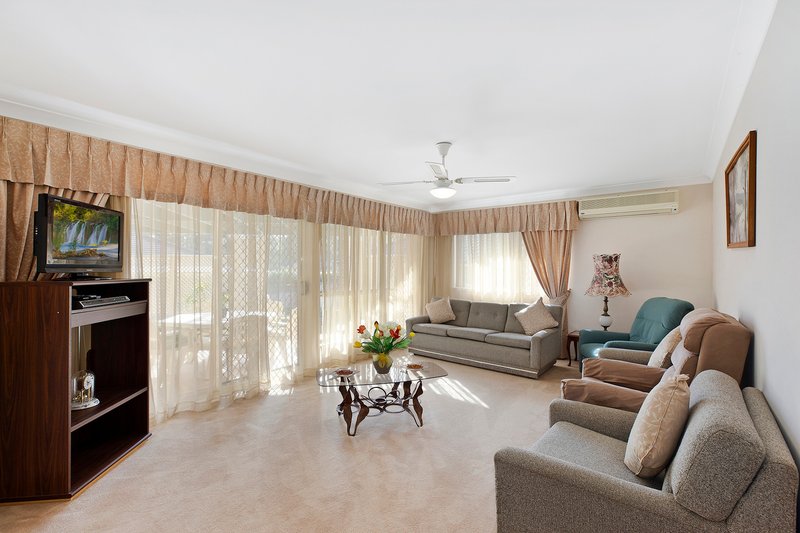 Photo - 16 Belar Avenue, Terrigal NSW 2260 - Image 5