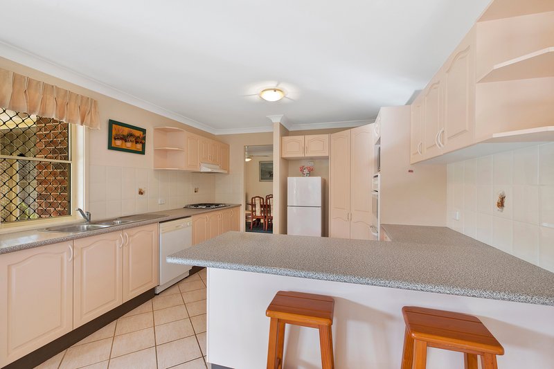 Photo - 16 Belar Avenue, Terrigal NSW 2260 - Image 7