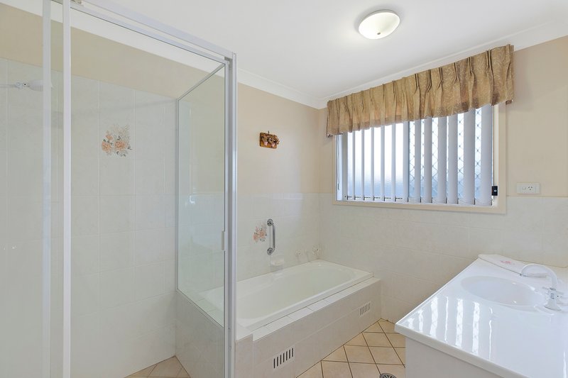 Photo - 16 Belar Avenue, Terrigal NSW 2260 - Image 9