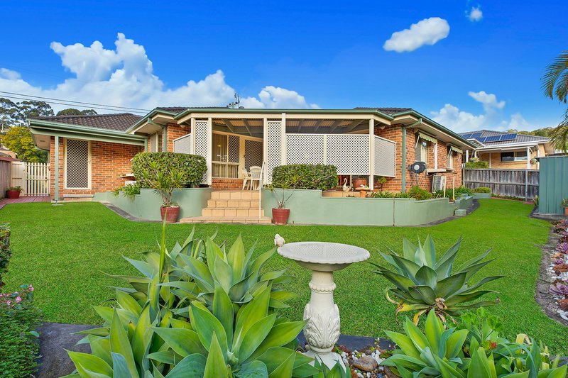 Photo - 16 Belar Avenue, Terrigal NSW 2260 - Image 10