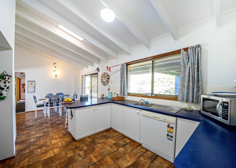 Photo - 16 Belford Street, Old Bar NSW 2430 - Image 6