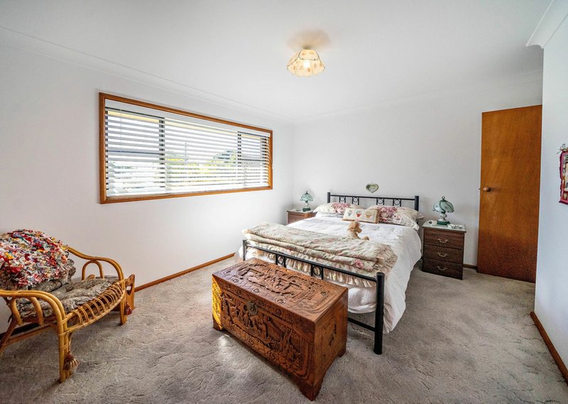 Photo - 16 Belford Street, Old Bar NSW 2430 - Image 9