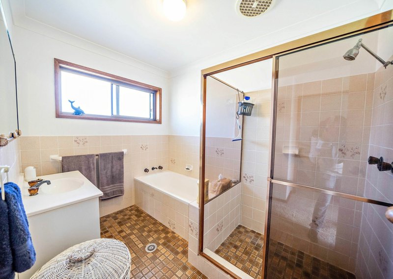 Photo - 16 Belford Street, Old Bar NSW 2430 - Image 11