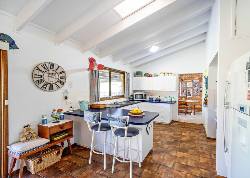 Photo - 16 Belford Street, Old Bar NSW 2430 - Image 12