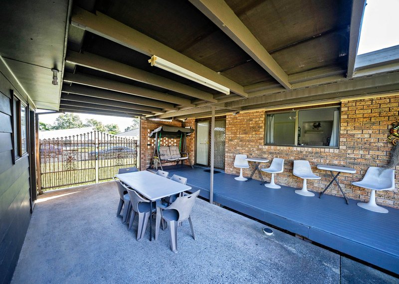 Photo - 16 Belford Street, Old Bar NSW 2430 - Image 18