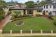 Photo - 16 Belinda Street, Aspley QLD 4034 - Image 1