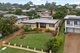 Photo - 16 Belinda Street, Aspley QLD 4034 - Image 3