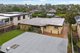 Photo - 16 Belinda Street, Aspley QLD 4034 - Image 4