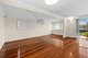 Photo - 16 Belinda Street, Aspley QLD 4034 - Image 7