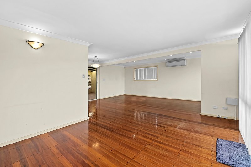 Photo - 16 Belinda Street, Aspley QLD 4034 - Image 11