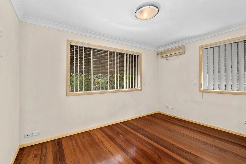 Photo - 16 Belinda Street, Aspley QLD 4034 - Image 12