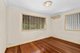 Photo - 16 Belinda Street, Aspley QLD 4034 - Image 12