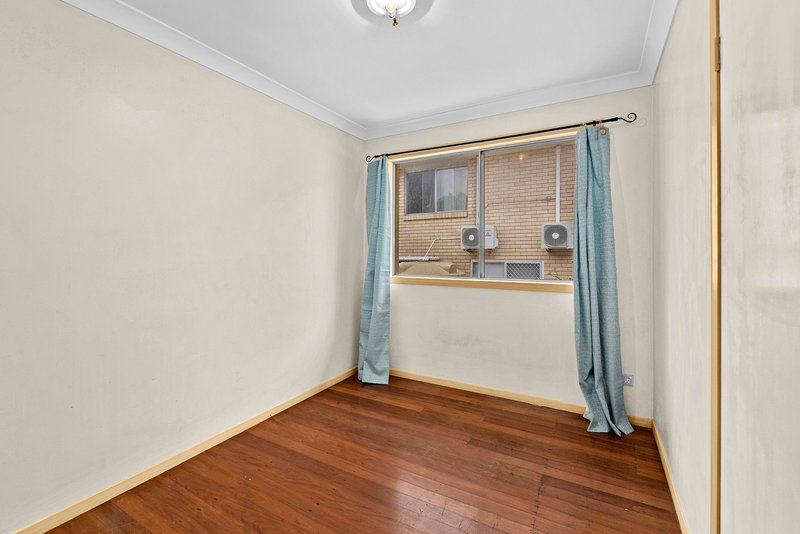 Photo - 16 Belinda Street, Aspley QLD 4034 - Image 13