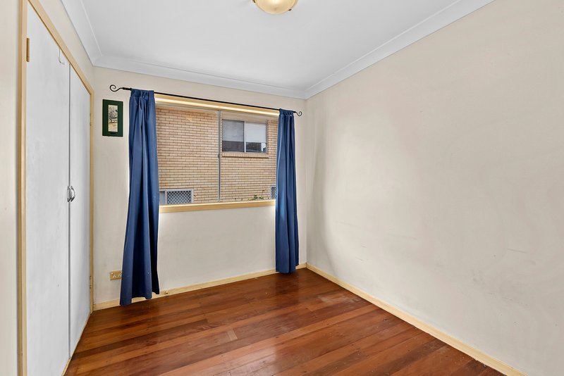 Photo - 16 Belinda Street, Aspley QLD 4034 - Image 14