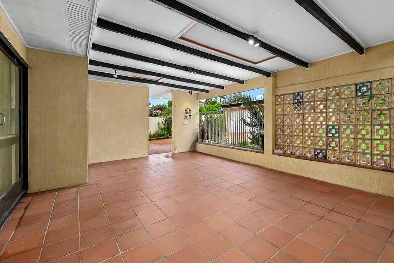 Photo - 16 Belinda Street, Aspley QLD 4034 - Image 17