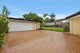 Photo - 16 Belinda Street, Aspley QLD 4034 - Image 18