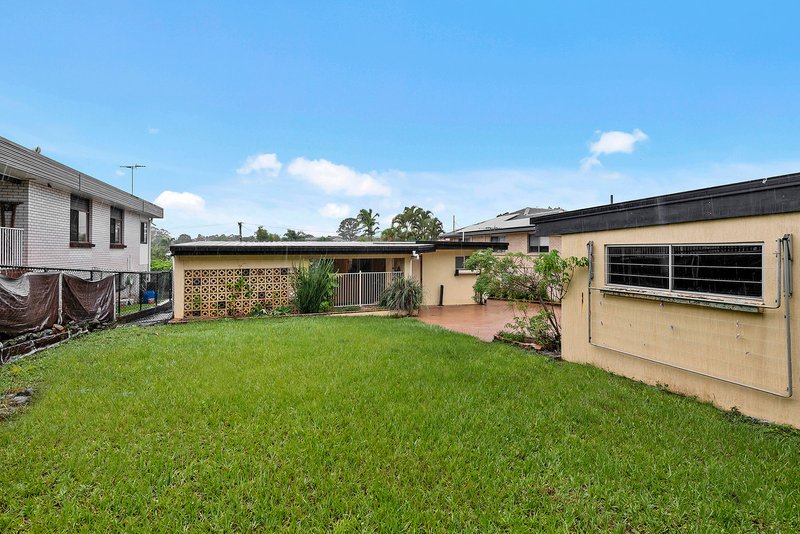 Photo - 16 Belinda Street, Aspley QLD 4034 - Image 20