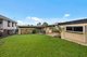 Photo - 16 Belinda Street, Aspley QLD 4034 - Image 20