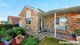 Photo - 1/6 Bell Place, Warwick QLD 4370 - Image 1