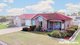 Photo - 1/6 Bell Place, Warwick QLD 4370 - Image 2