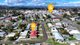 Photo - 1/6 Bell Place, Warwick QLD 4370 - Image 4