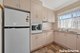 Photo - 1/6 Bell Place, Warwick QLD 4370 - Image 5
