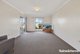 Photo - 1/6 Bell Place, Warwick QLD 4370 - Image 8