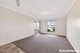 Photo - 1/6 Bell Place, Warwick QLD 4370 - Image 9