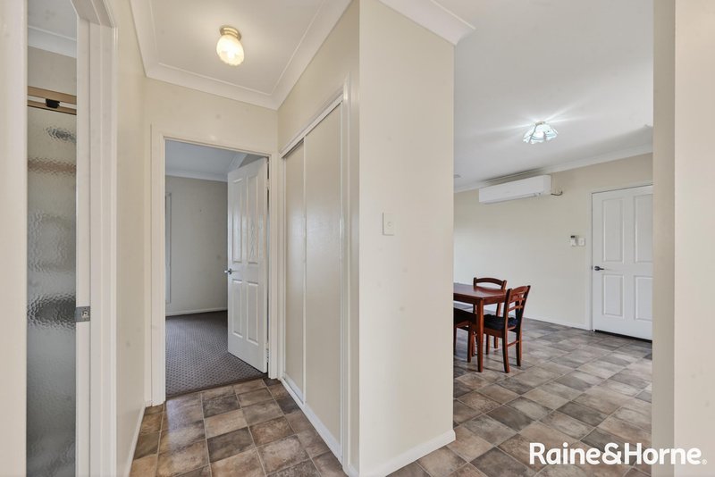 Photo - 1/6 Bell Place, Warwick QLD 4370 - Image 10
