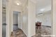 Photo - 1/6 Bell Place, Warwick QLD 4370 - Image 10