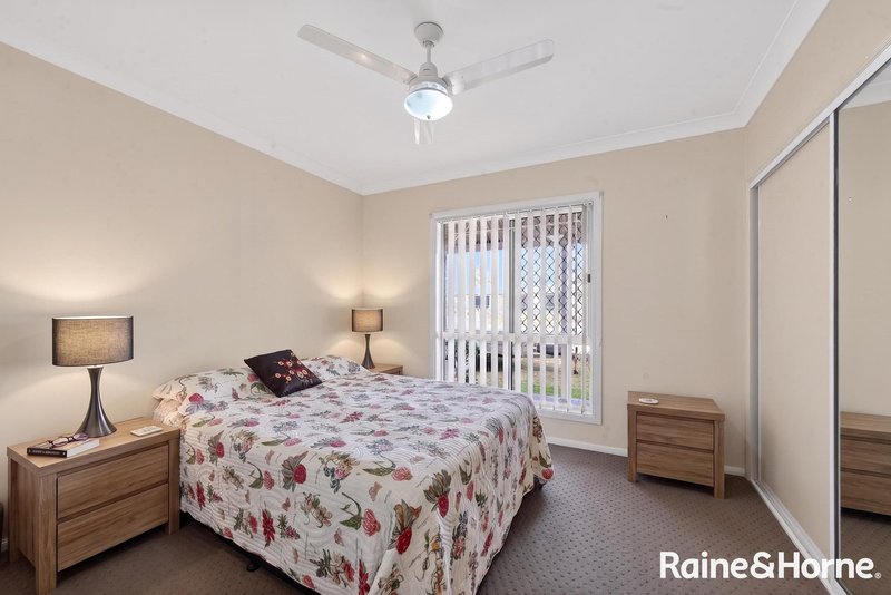Photo - 1/6 Bell Place, Warwick QLD 4370 - Image 11
