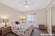 Photo - 1/6 Bell Place, Warwick QLD 4370 - Image 11