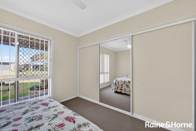 Photo - 1/6 Bell Place, Warwick QLD 4370 - Image 12