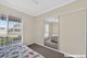 Photo - 1/6 Bell Place, Warwick QLD 4370 - Image 12
