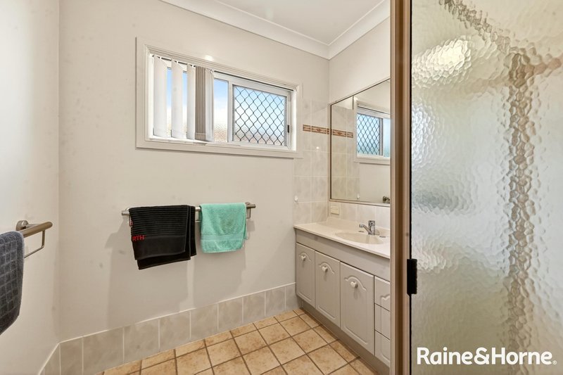 Photo - 1/6 Bell Place, Warwick QLD 4370 - Image 13