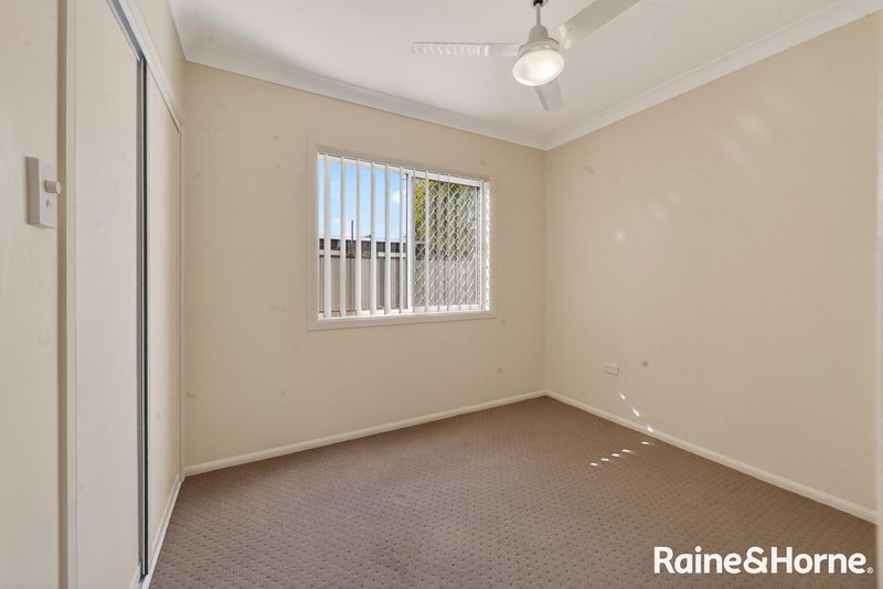 Photo - 1/6 Bell Place, Warwick QLD 4370 - Image 14