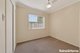 Photo - 1/6 Bell Place, Warwick QLD 4370 - Image 14